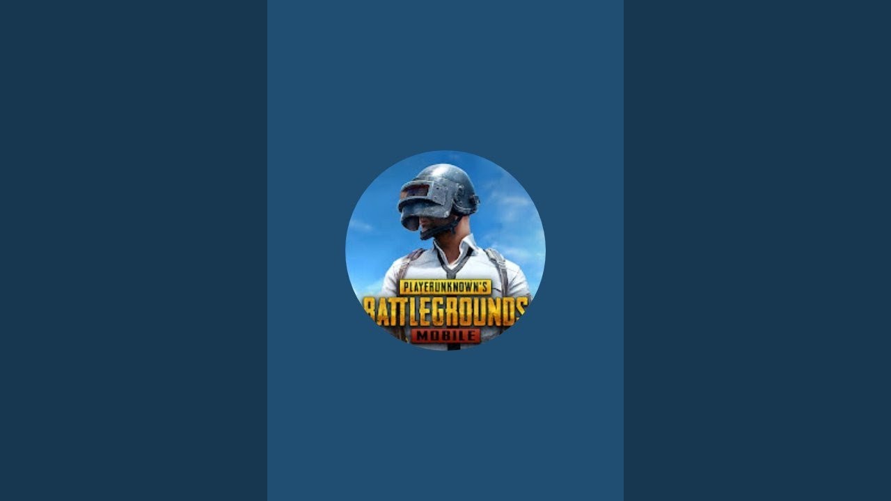 ROCKS GAMING KANNADA  is live