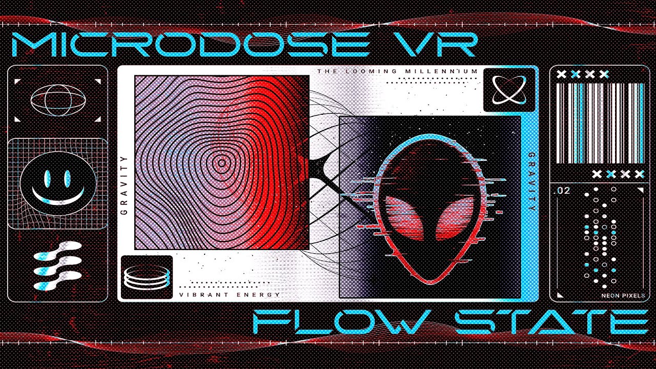 BoggDogg - (Unreleased Mix)  x Space Graffiti | 4K