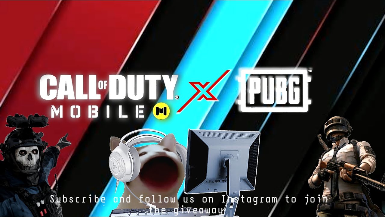CODM 1 vs 1 with subs 🔴(subscribe to win a lambo)