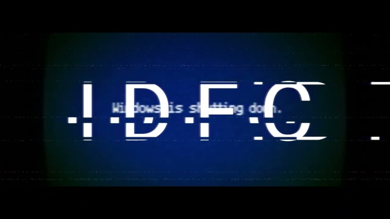 Static Starlight - IDFC