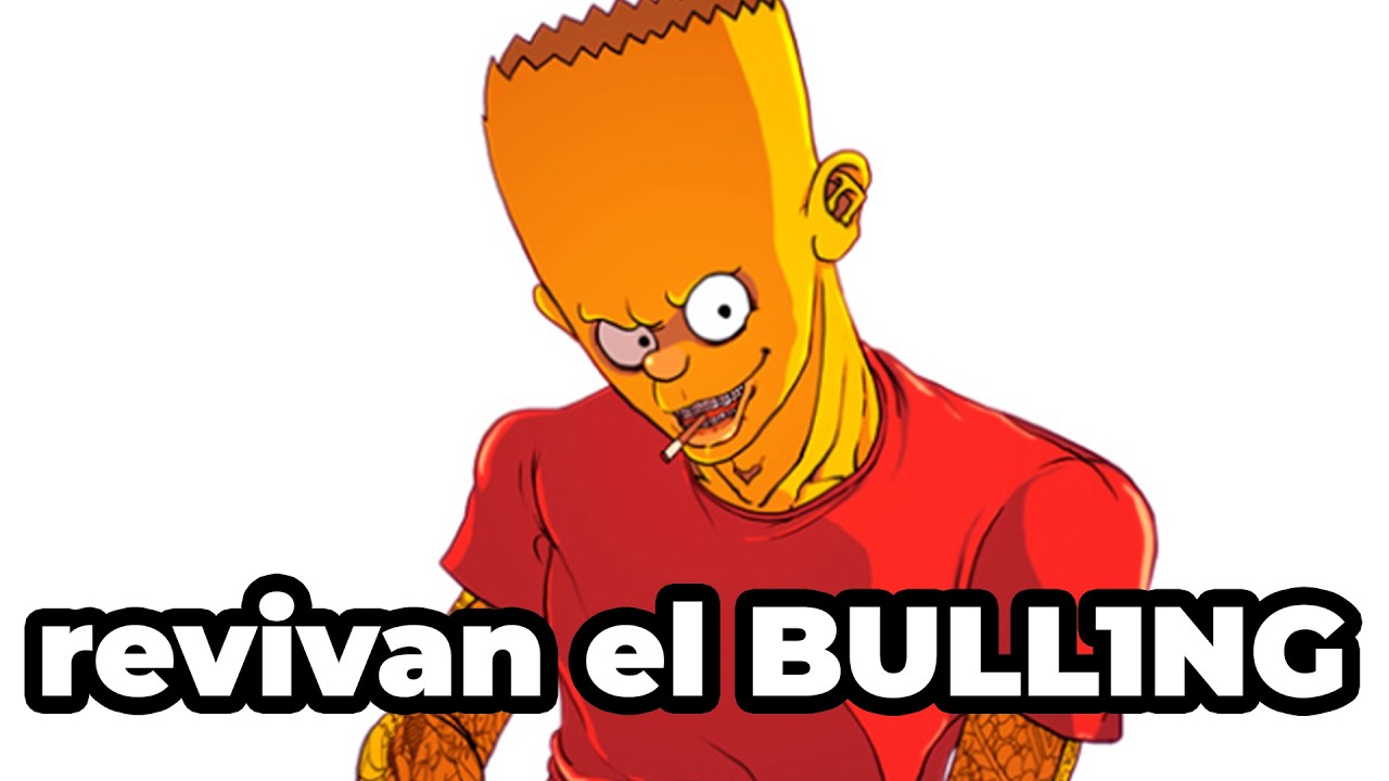 15 MINUTOS DE MEMES XD #2