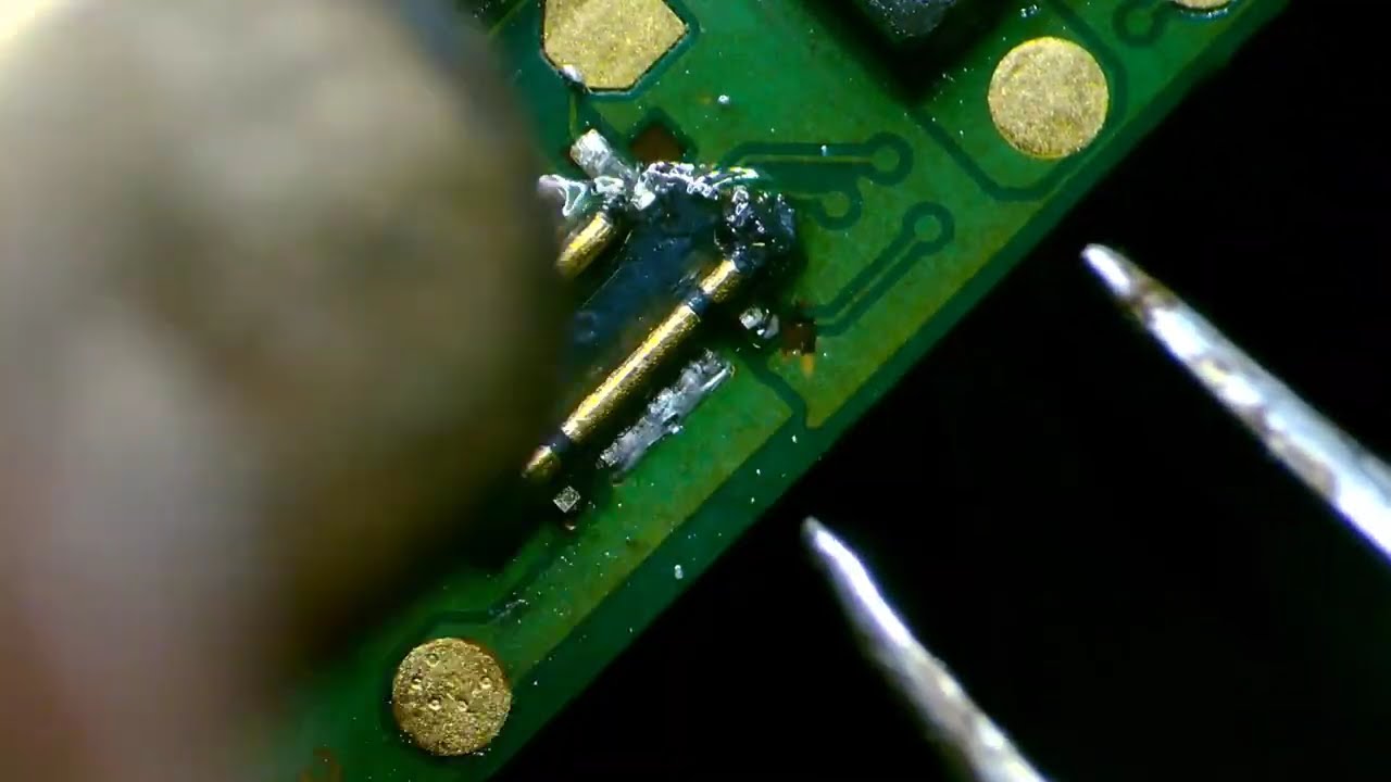 How to change battery connector | How to change battery connector in infinix
