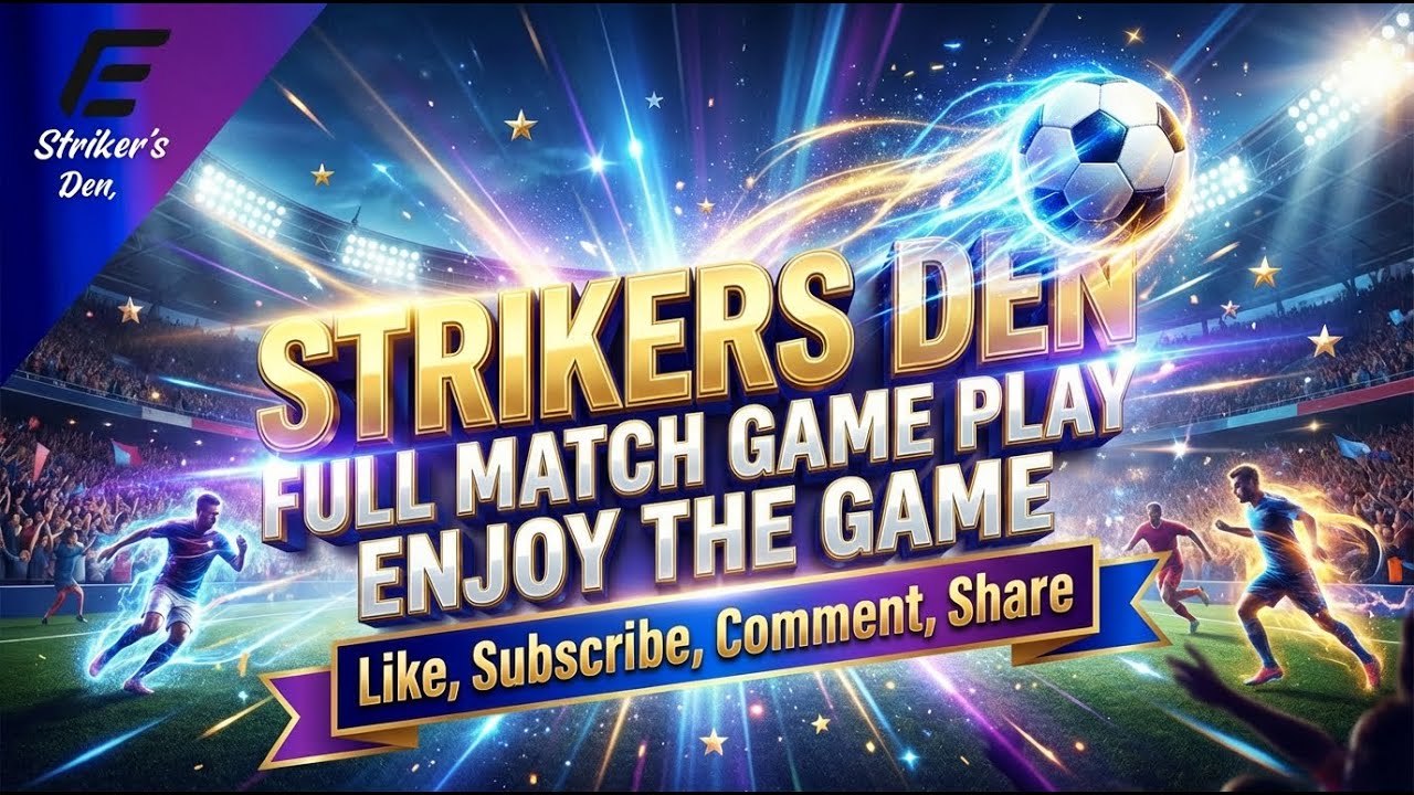 🔥 Win no one ☠️ #efootball2026 #efootball #viral #viralvideo #video #viralfeeds #viralyoutubevideo