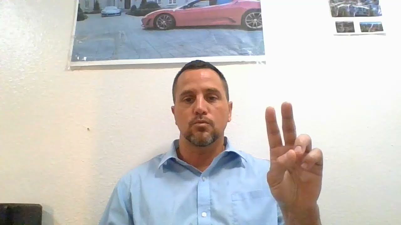 Escape the Matrix | Mindset Mastery & Life Transformation | VideoReferred