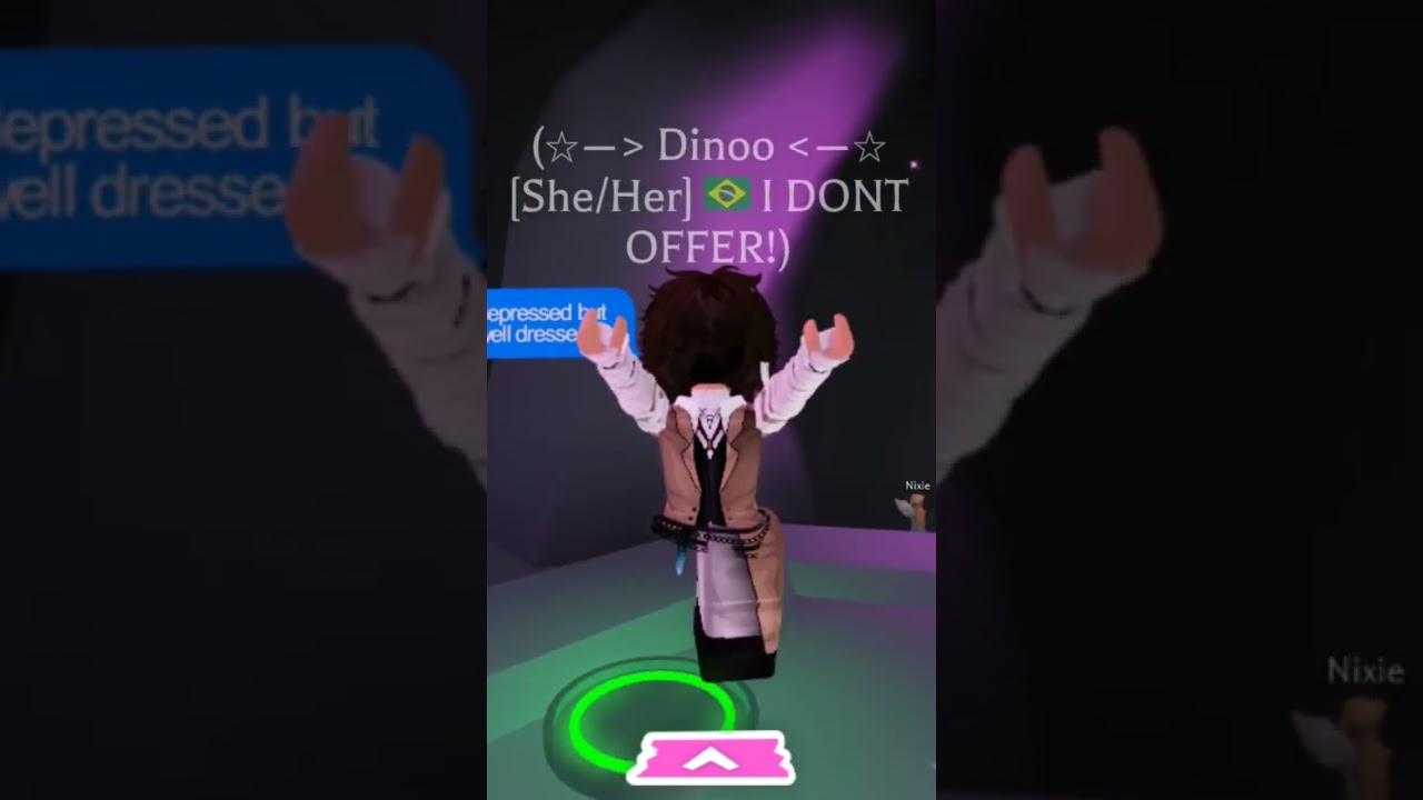 MAKING NEON LAVA WOLF IN ADOPT ME!! ( Roblox ) #adoptmepets  #adoptme #roblox #adoptmechannel