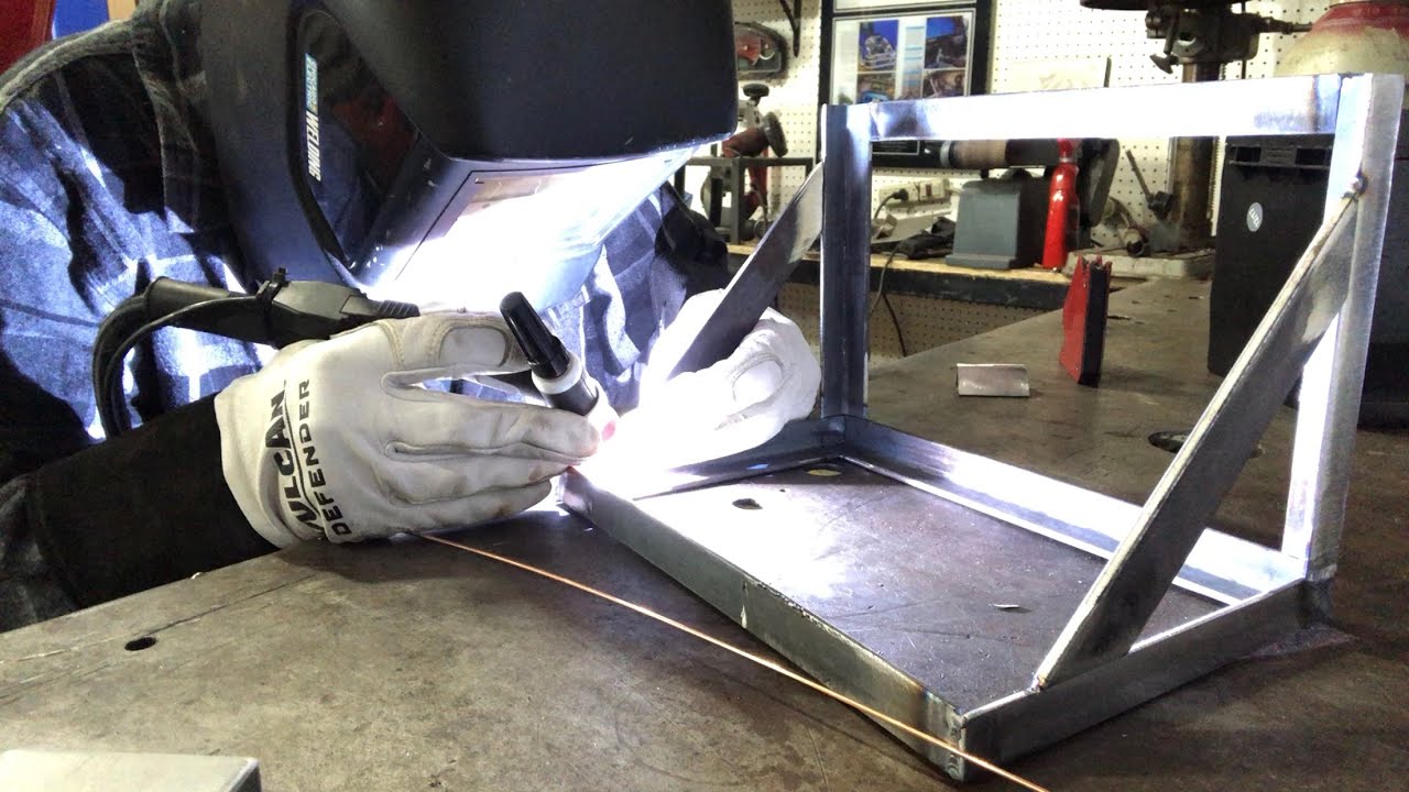 Сделай сам: как сделать поддон для аккумулятора