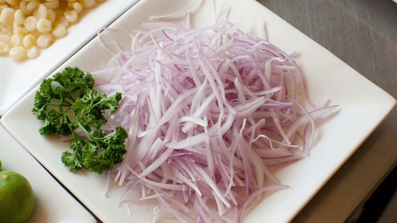 Taste of Peru - Culinary Activities | Market Visit, Cooking Class