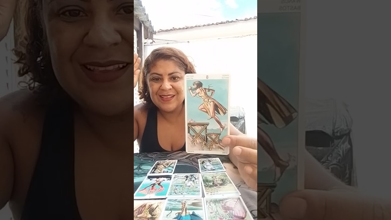 O que você está sacrificando na sua vida?