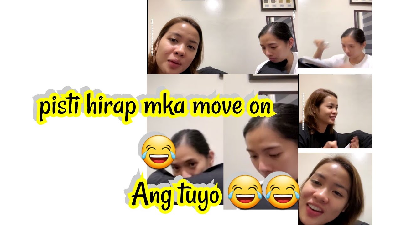 pinoy henyo part 1 Ang TUYO 😂  jema and Ella