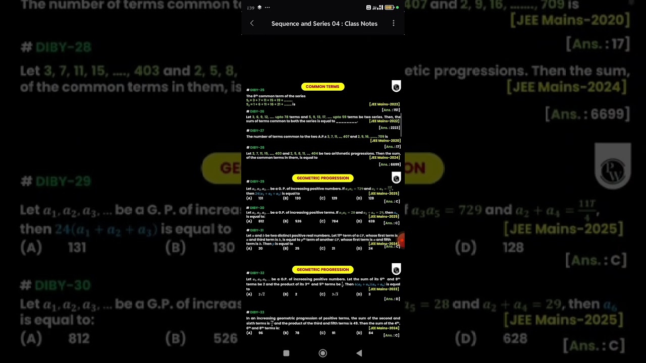 vidma recorder 03092025 133839