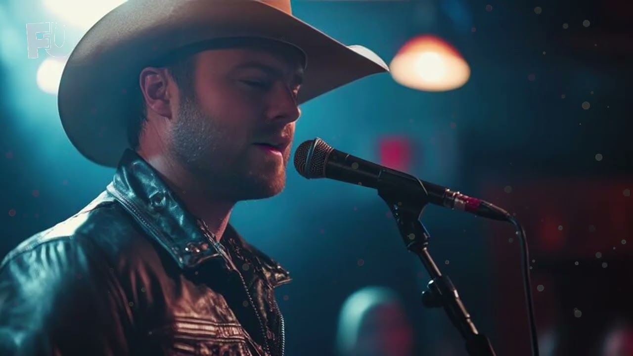BORBOLETAS NO PEITO QUANDO VOCÊ CHEGA #sertanejouniversitario #sertanejo #sertanejobr #sertanejo2025
