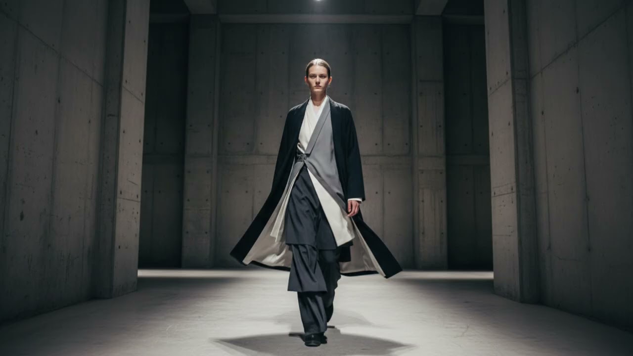 Runway of the future