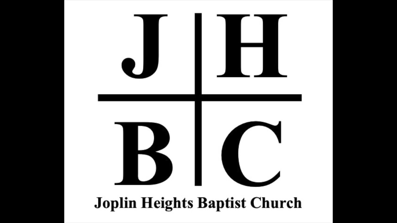 The Gospel According to Luke 3:1-6 Repentance, Forgiveness, and Baptism