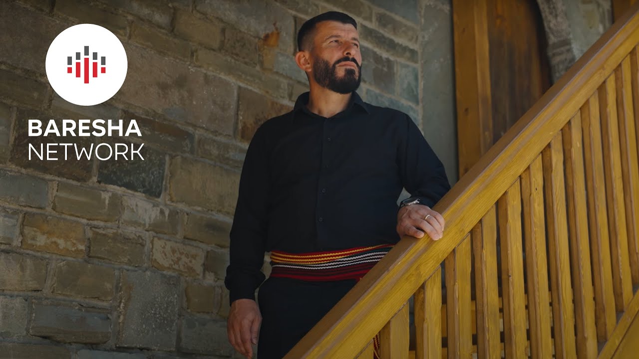 Lazer Hajdaraj - Babit tim dëshmor