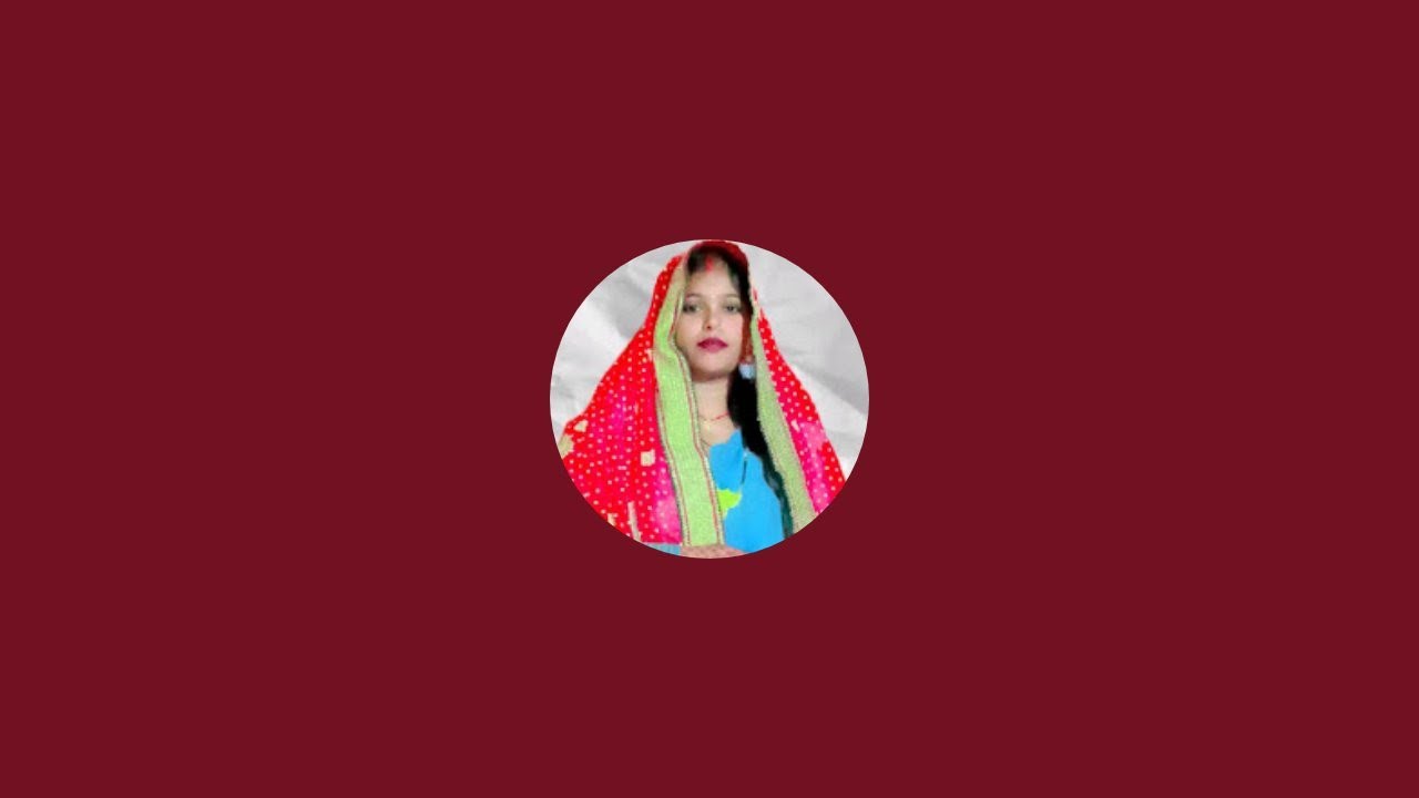 Kashyap Ji Vlogs up65 लाइव है!