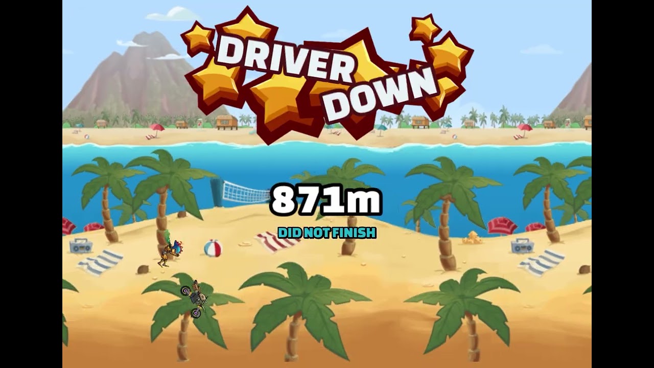 Hcr2 Panic! At The Checkpoint New Public Event Gameplay