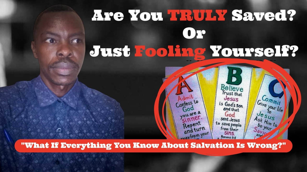 WULIRIZA!!! WATYA SINGA BULI KY’OMANYI KU BULOKOZI KIKYAMU?