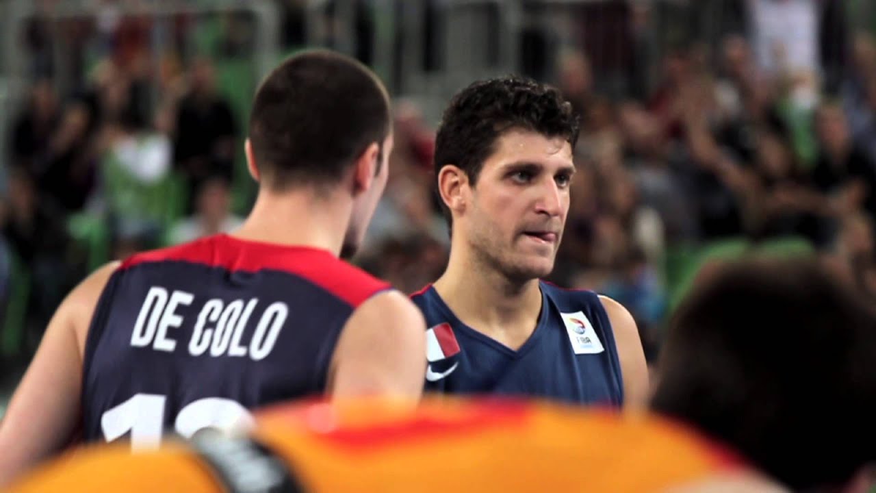 Les Mots Bleus : Antoine Diot