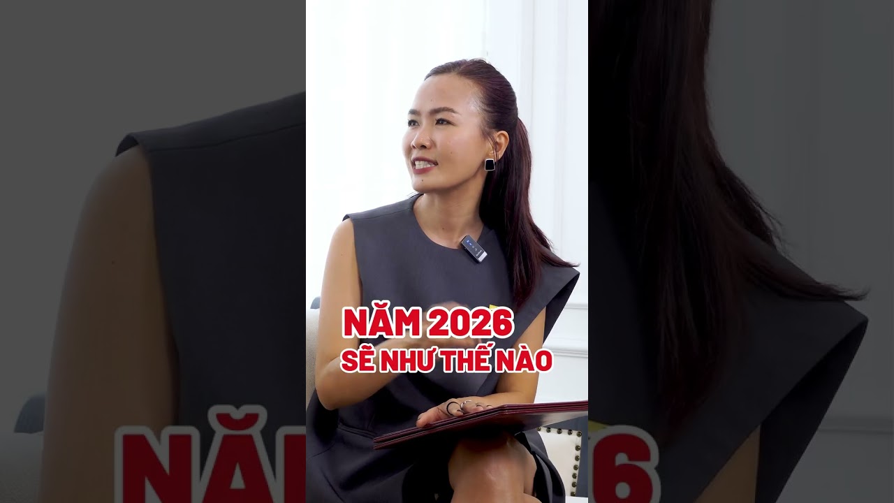 LƯU Ý KHI LỰA CHỌN DỰ ÁN ĐỊNH CƯ MỸ EB5 NĂM 2026
