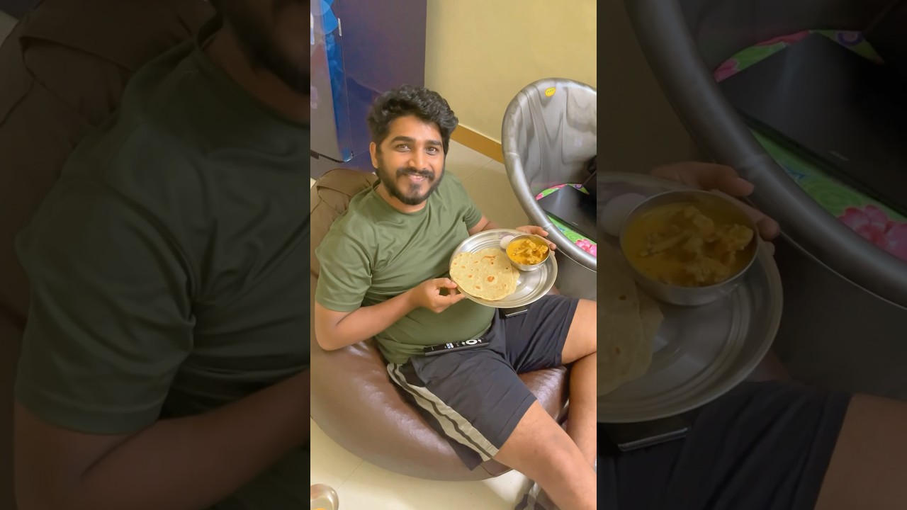 What we eat in a day🫶? #shorts #shortsindia #teluguvlogs #vlog #telugu #food #whatieatinaday #trend