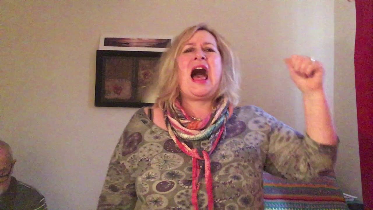 Not Enough Emilys - Sally Ironmonger & Brian Carter