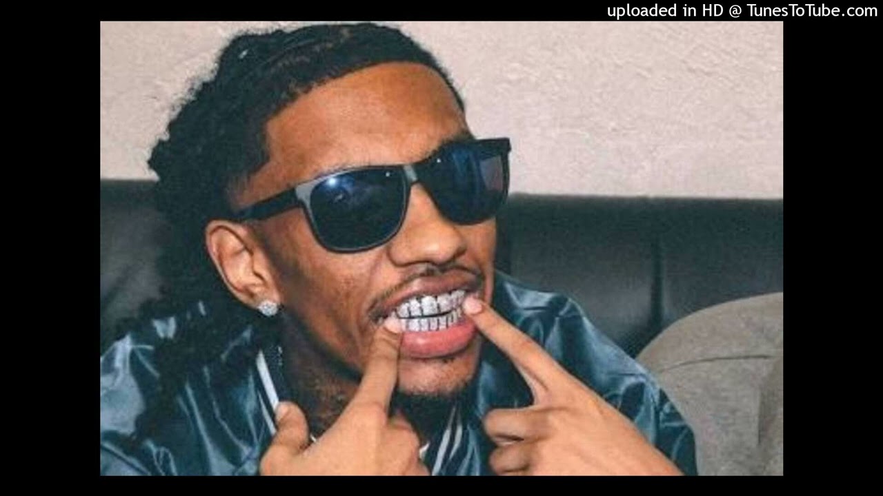 (free) DB.boutabag type beat “2nd off”