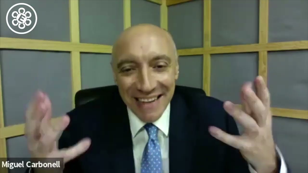 ¿Qué falta para una protección animal efectiva?