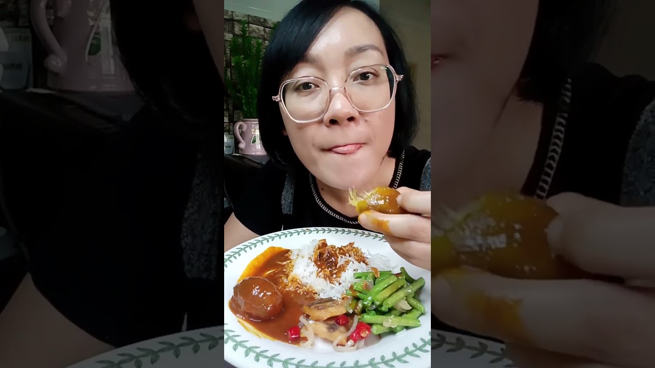 Pajeri Kedondong