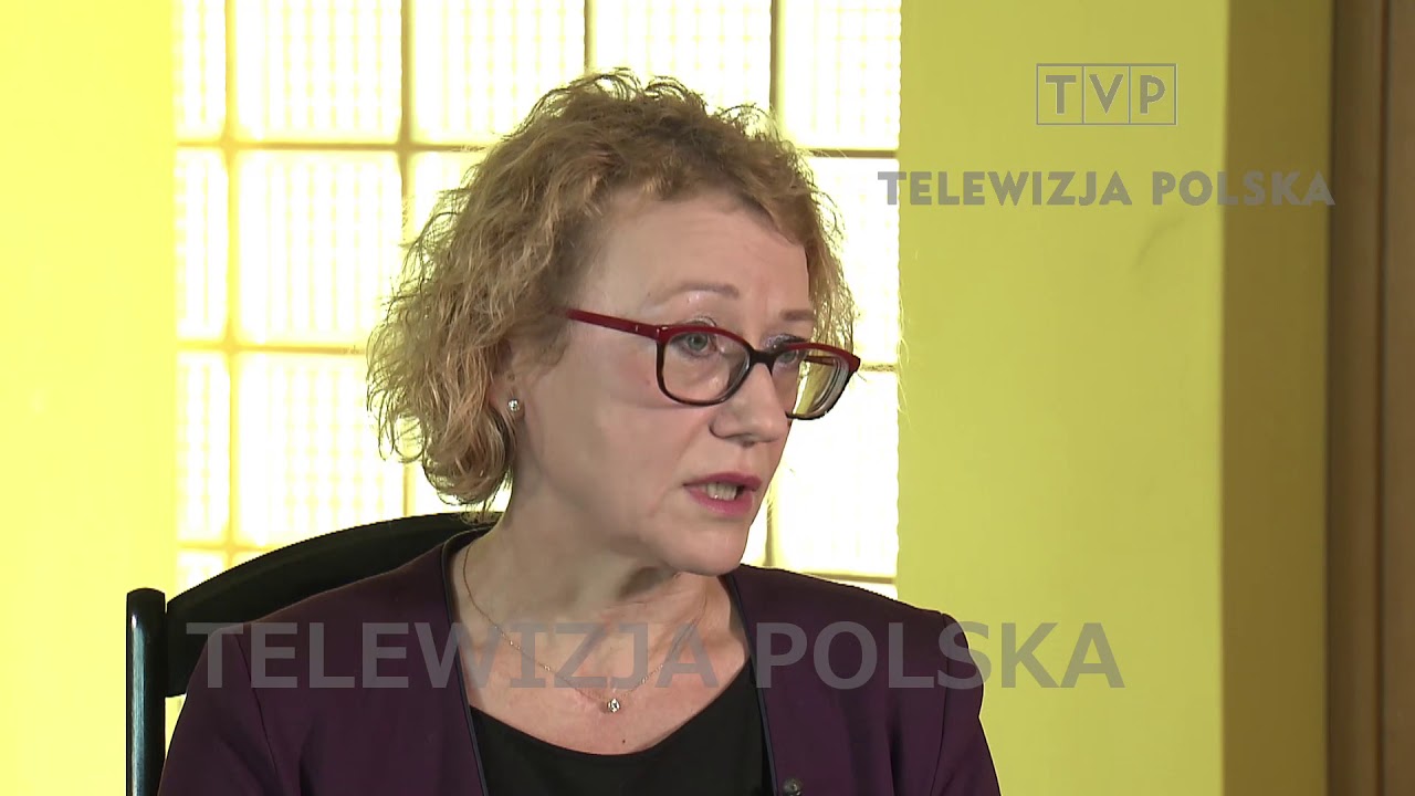 997 zabójstwo Leszka P z Dąbrowy Górniczej