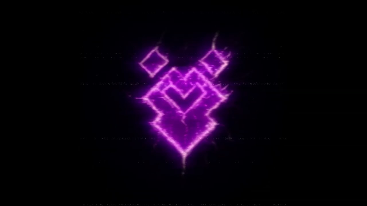 Entropy - Vol.2 - StarSouls