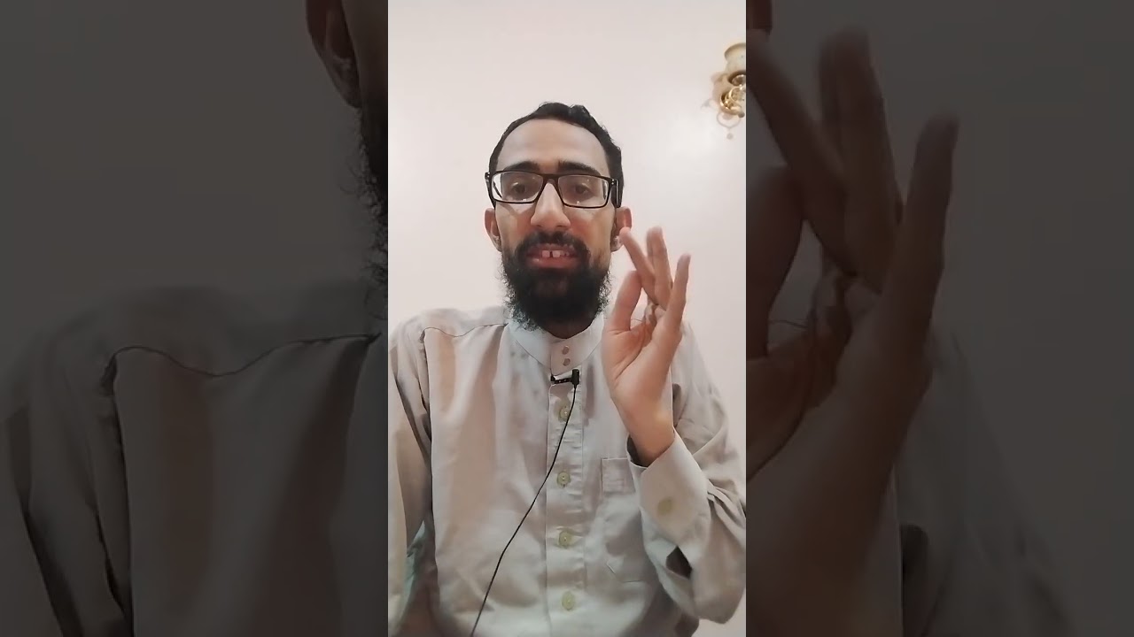 ما تأثير الإباحية على الفص الجبهى الأمامى للدماغ ؟!