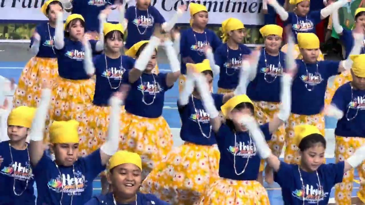 Grade 6 - Qliona