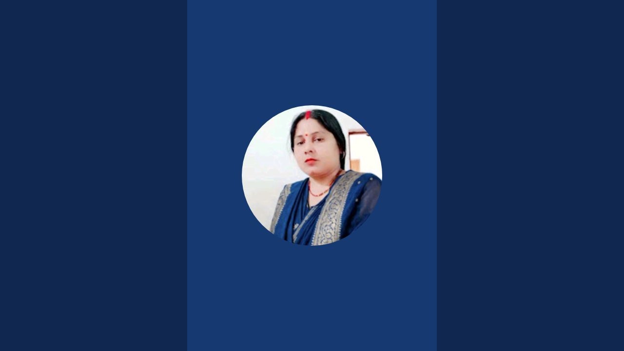 Mamta Singh Rajput ♥️ is live!