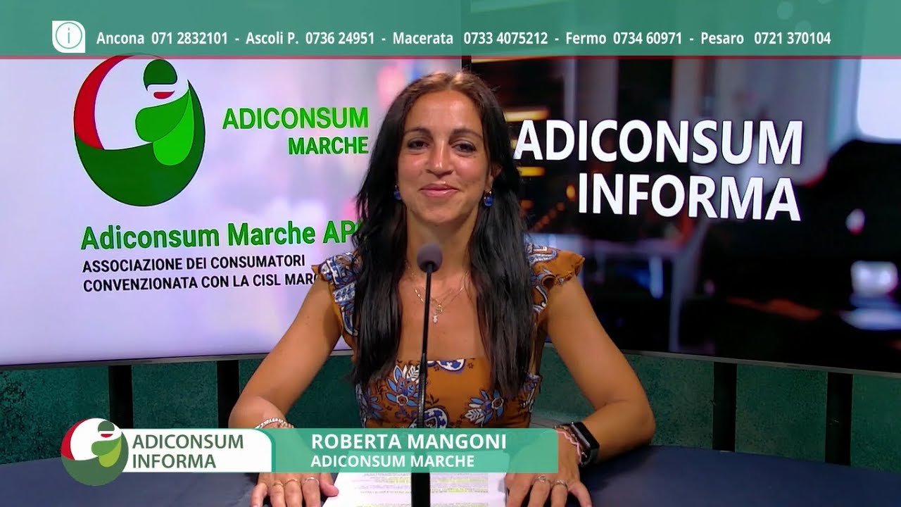 Il mercato tutelato dell'energia elettrica e i clienti vulnerabili - 04/07/2025 - ADICONSUM INFORMA