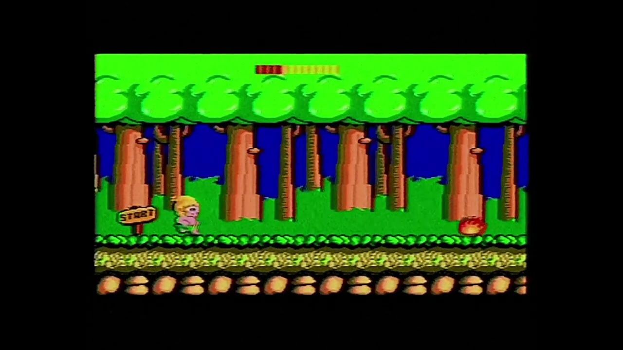 WONDERBOY (MSII) 2026 02 15 20 09 41