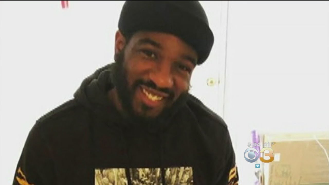 Drug Stash Leads To Execution-Style Killings Of 4 People In Southwest Philadelphia Basement, Police
