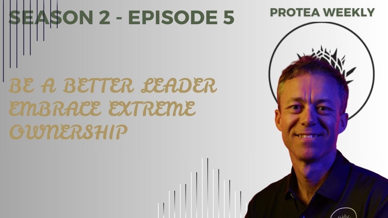 The Secret to Long-Term Success: Discipline, Clear Plans, and Prioritization