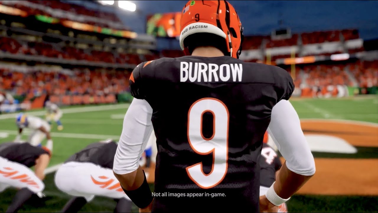23 Things You NEED To Know About Madden NFL 23!
