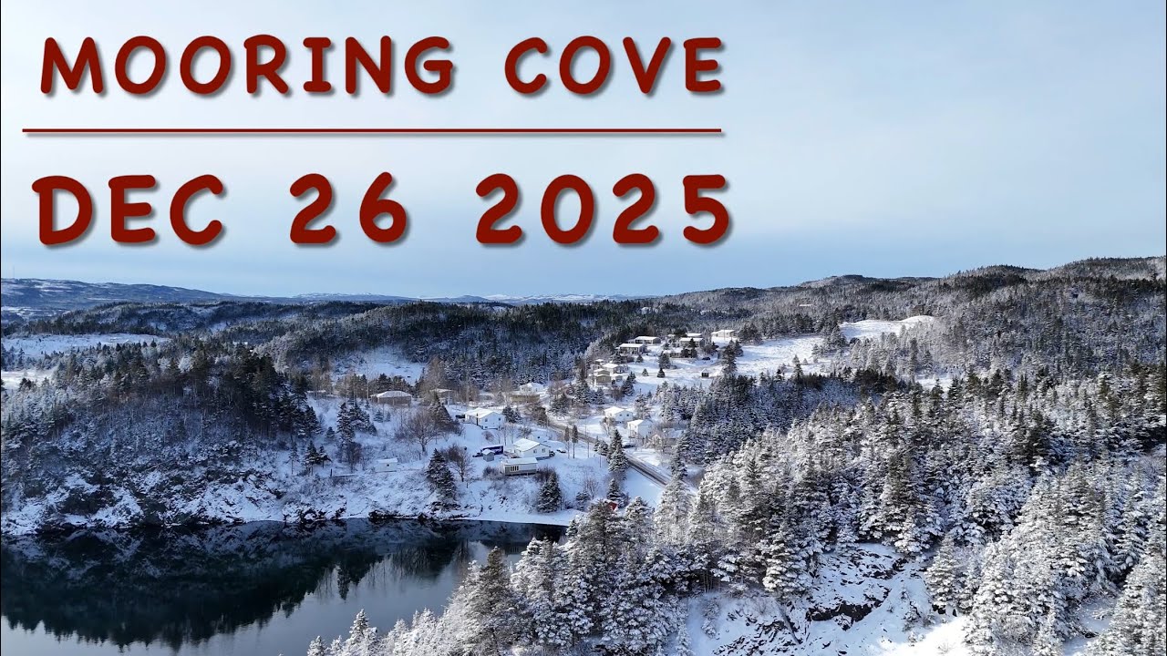 December 26, 2025