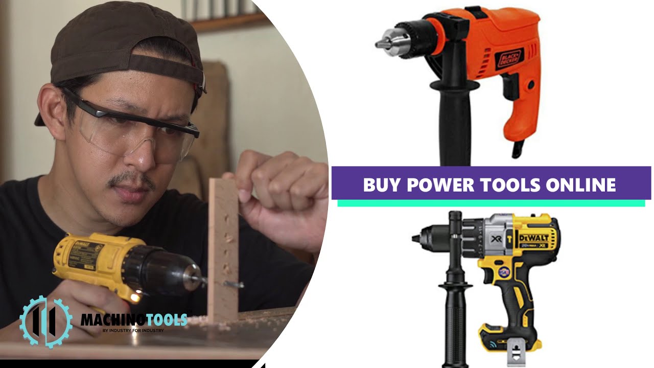 Buy Online  Industrial Equipment