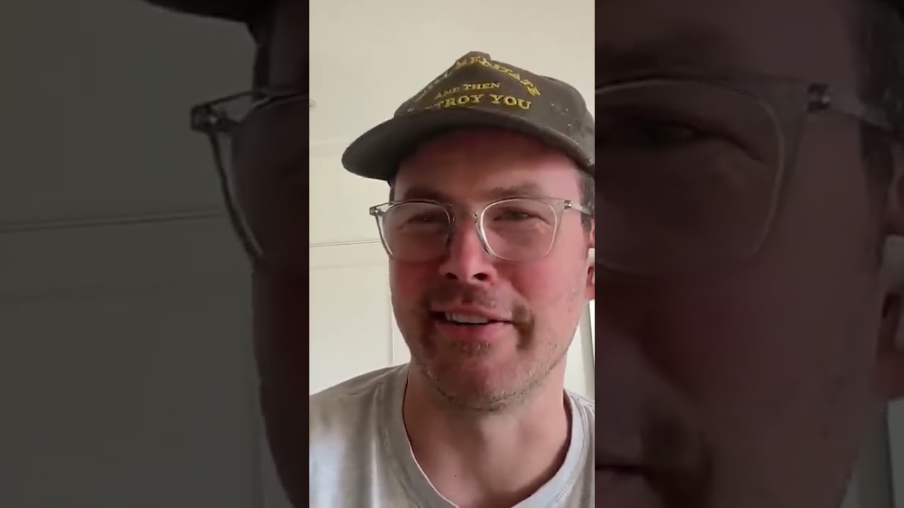 5th Best Show of the Show