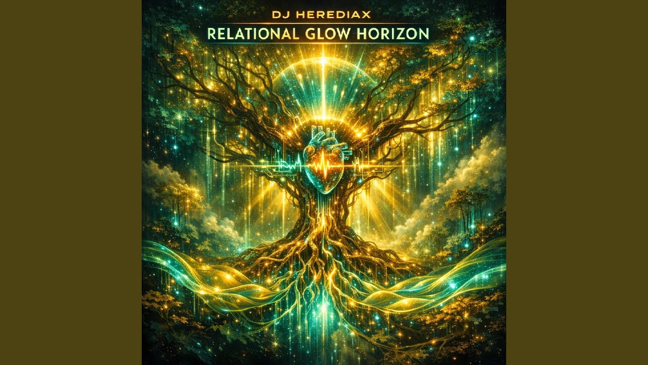 Inner Glow Core