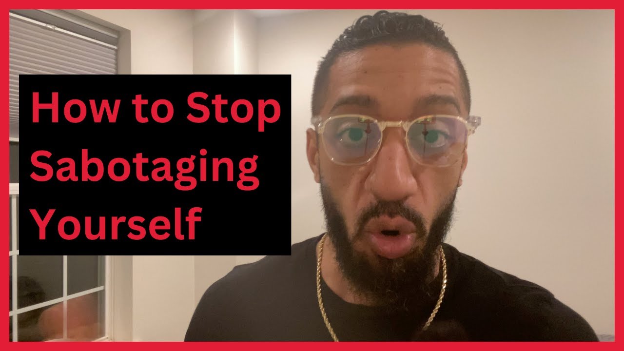 Your Procrastination is Holding Back Your Business