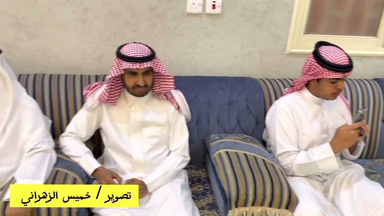 حفل تكريم بمناسبة ترقية سعادة اللواء الطيار الركن جمعان بن محسن سعد الزهراني