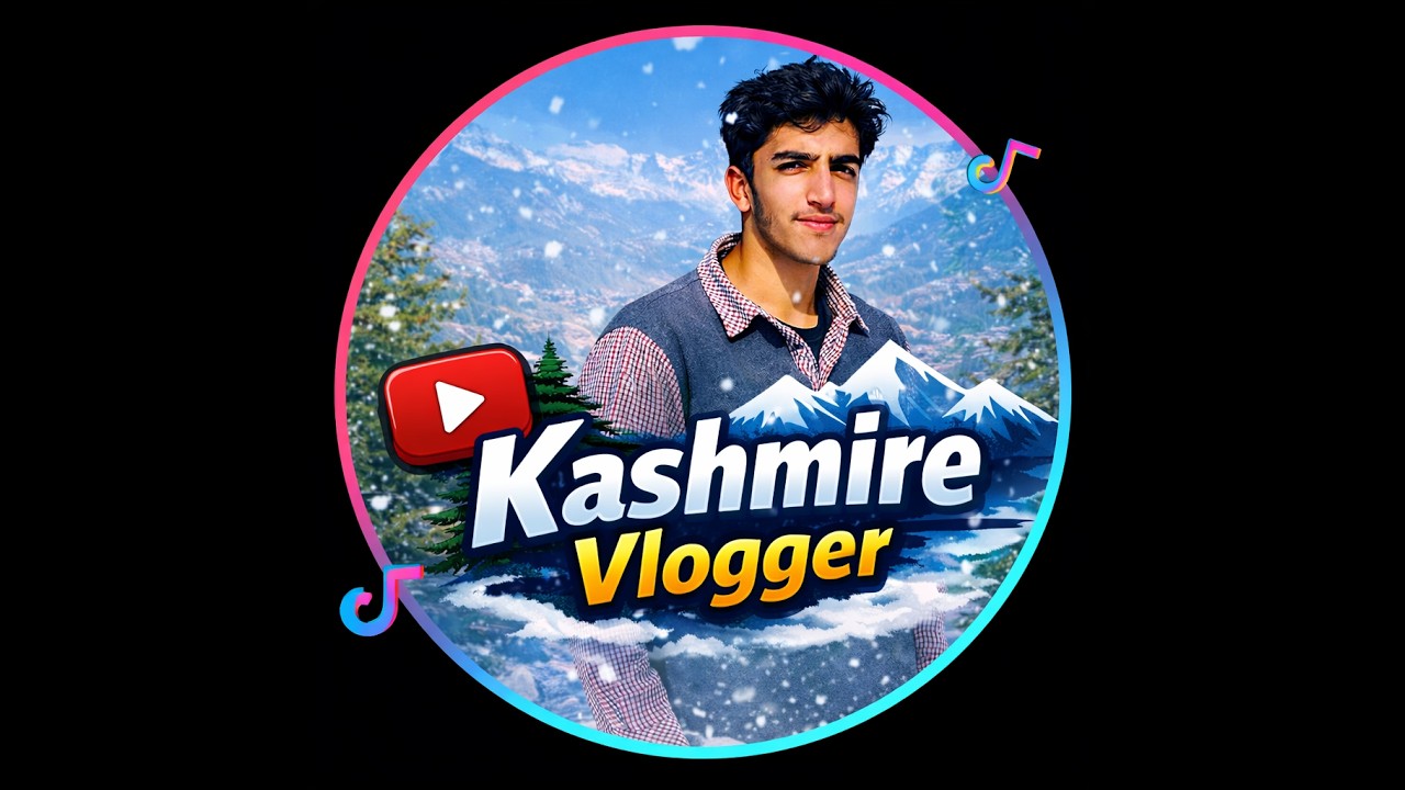 live 1000 subscriber target
