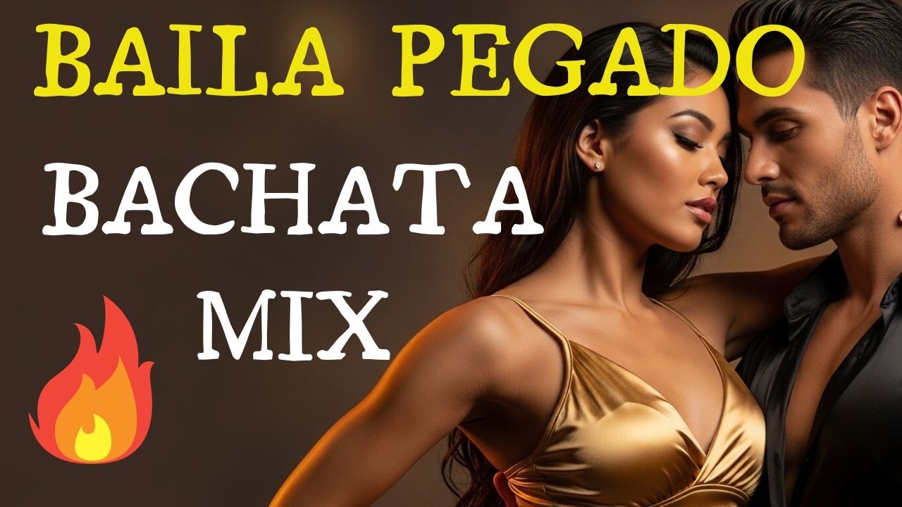 Bachata Nueva 2026 🔥 Lo Más Nuevo en Bachata | Amor y Pasión