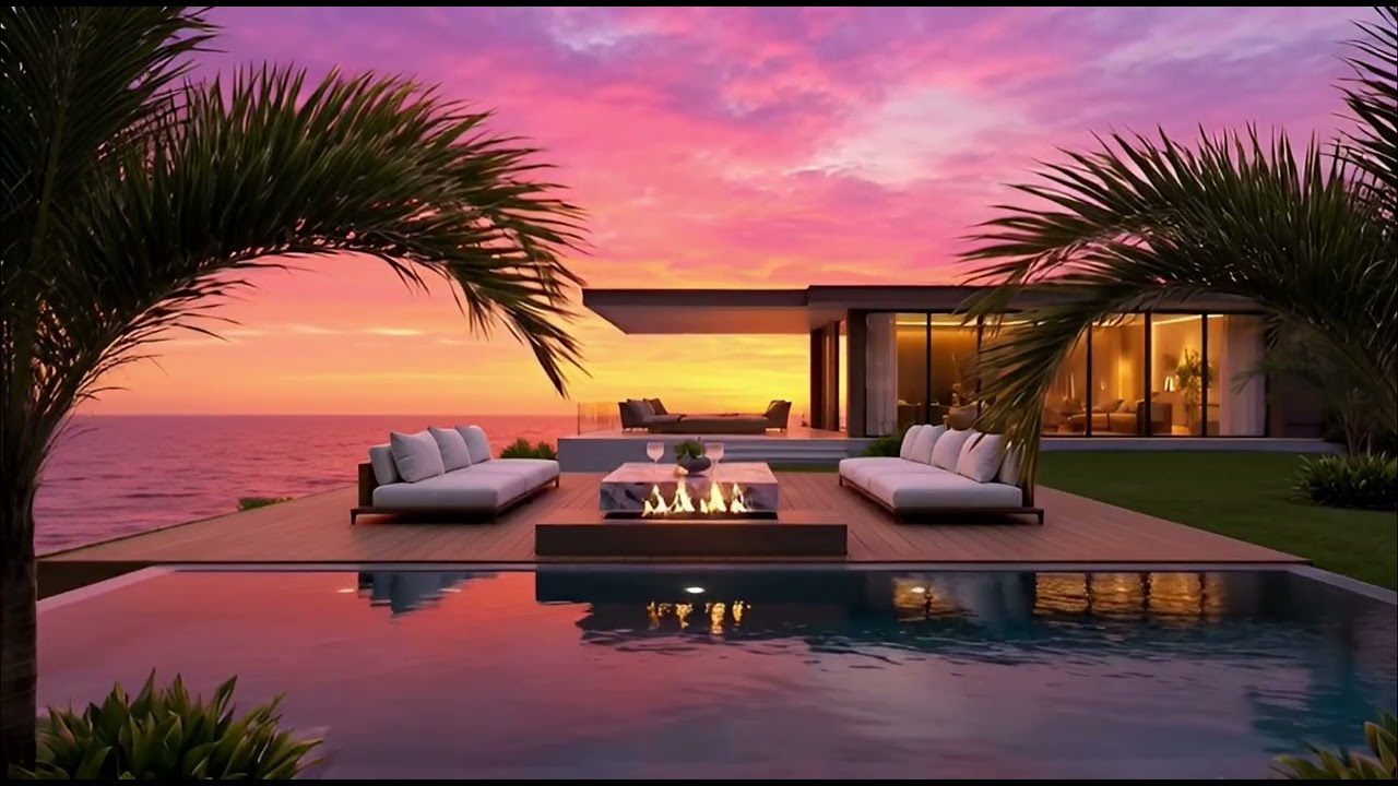 Soft Meditation Music 1 Hour | SOLMIRA RELAX