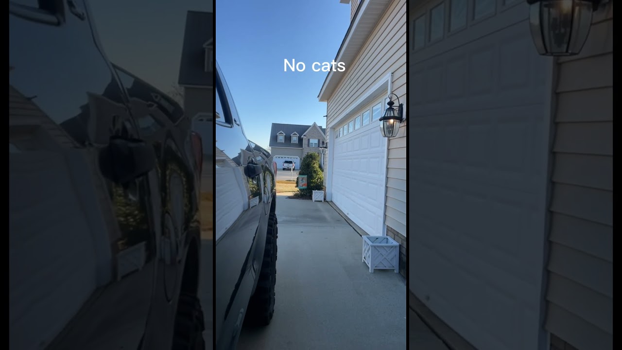 Toyota Tundra 5.7 v8 tru duals all cats vs 2 cats vs no cats