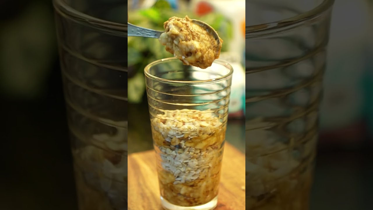 Avil milk try panirkeengala❤️✨| Avil Milk recipe #avilmilk #healthy #shorts