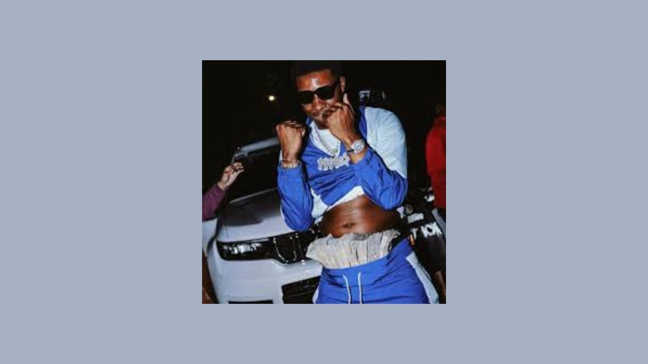 (FREE) ROB49 UPTEMPO TRAP BEAT 2025 - 